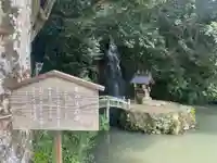 天神社(島根県)