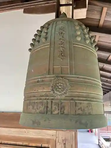 金剛寺(大阪府)