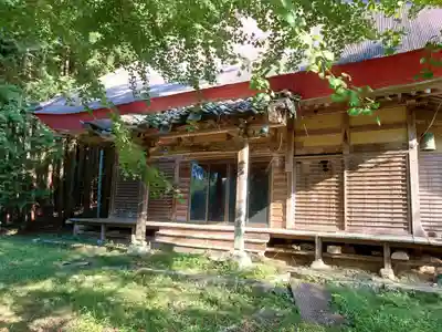 如来寺(愛知県)