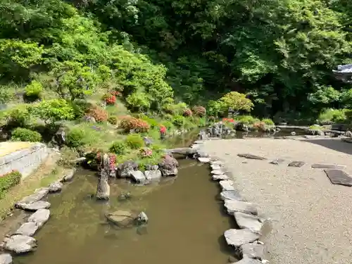 根来寺(和歌山県)