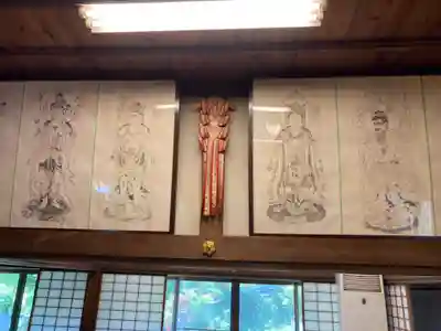 成就院(神奈川県)