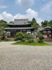 青雲寺(東京都)