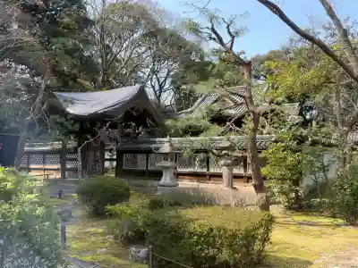 金地院の{uncategorized: "未分類", other: "その他", undefined: "問題あり", building: "その他建物", grave: "お墓", sacred_gate: "鳥居", guardian: "狛犬", statue: "像", buddha: "仏像", history: "歴史", nature: "自然", garden: "庭園", animal: "動物", pagoda: "塔", temizu: "手水舎", mountain_gate: "山門・神門", sanctuary: "本殿・本堂", subordinate: "末社・摂社", art: "芸術", scenery: "景色", jizo: "地蔵", ema: "絵馬", goshuin: "御朱印", omikuji: "おみくじ", items: "授与品その他", amulet: "お守り", goshuincho: "御朱印帳", eats: "食事", festival: "お祭り", votive_dance: "神楽", shichigosan: "七五三参", wedding: "結婚式", experience: "体験その他", initially: "初詣", around: "周辺", anti_infection: "感染症対策"}