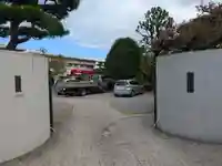 妙祐寺(東京都)