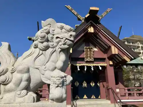 中割天祖神社の{uncategorized: "未分類", other: "その他", undefined: "問題あり", building: "その他建物", grave: "お墓", sacred_gate: "鳥居", guardian: "狛犬", statue: "像", buddha: "仏像", history: "歴史", nature: "自然", garden: "庭園", animal: "動物", pagoda: "塔", temizu: "手水舎", mountain_gate: "山門・神門", sanctuary: "本殿・本堂", subordinate: "末社・摂社", art: "芸術", scenery: "景色", jizo: "地蔵", ema: "絵馬", goshuin: "御朱印", omikuji: "おみくじ", items: "授与品その他", amulet: "お守り", goshuincho: "御朱印帳", eats: "食事", festival: "お祭り", votive_dance: "神楽", shichigosan: "七五三参", wedding: "結婚式", experience: "体験その他", initially: "初詣", around: "周辺", anti_infection: "感染症対策"}