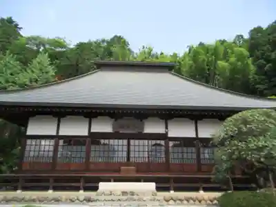 松岩寺(東京都)
