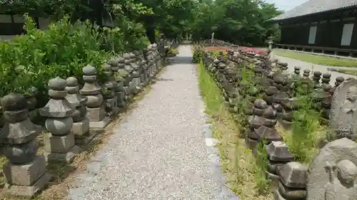 元興寺(奈良県)
