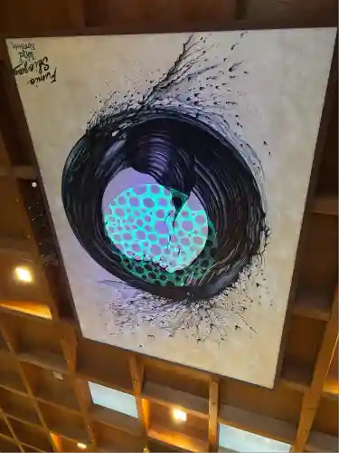 伊勢の国 四天王寺(三重県)