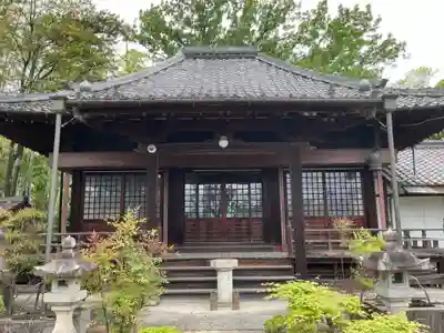 石山寺のその他建物