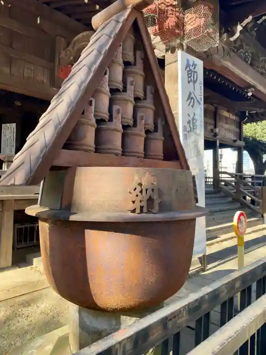 鬼子母神堂 (法明寺)の{uncategorized: "未分類", other: "その他", undefined: "問題あり", building: "その他建物", grave: "お墓", sacred_gate: "鳥居", guardian: "狛犬", statue: "像", buddha: "仏像", history: "歴史", nature: "自然", garden: "庭園", animal: "動物", pagoda: "塔", temizu: "手水舎", mountain_gate: "山門・神門", sanctuary: "本殿・本堂", subordinate: "末社・摂社", art: "芸術", scenery: "景色", jizo: "地蔵", ema: "絵馬", goshuin: "御朱印", omikuji: "おみくじ", items: "授与品その他", amulet: "お守り", goshuincho: "御朱印帳", eats: "食事", festival: "お祭り", votive_dance: "神楽", shichigosan: "七五三参", wedding: "結婚式", experience: "体験その他", initially: "初詣", around: "周辺", anti_infection: "感染症対策"}