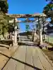 赤羽八幡神社の{uncategorized: "未分類", other: "その他", undefined: "問題あり", building: "その他建物", grave: "お墓", sacred_gate: "鳥居", guardian: "狛犬", statue: "像", buddha: "仏像", history: "歴史", nature: "自然", garden: "庭園", animal: "動物", pagoda: "塔", temizu: "手水舎", mountain_gate: "山門・神門", sanctuary: "本殿・本堂", subordinate: "末社・摂社", art: "芸術", scenery: "景色", jizo: "地蔵", ema: "絵馬", goshuin: "御朱印", omikuji: "おみくじ", items: "授与品その他", amulet: "お守り", goshuincho: "御朱印帳", eats: "食事", festival: "お祭り", votive_dance: "神楽", shichigosan: "七五三参", wedding: "結婚式", experience: "体験その他", initially: "初詣", around: "周辺", anti_infection: "感染症対策"}