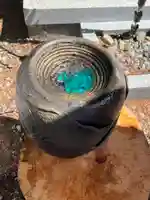 三澤寺のその他建物