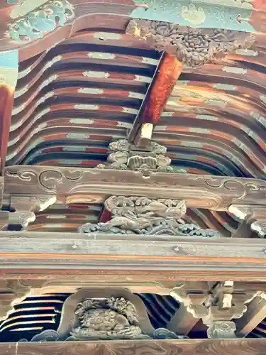 高台寺（高台寿聖禅寺・高臺寺）(京都府)