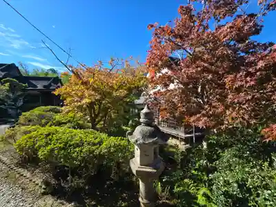 宝瓶院(大阪府)