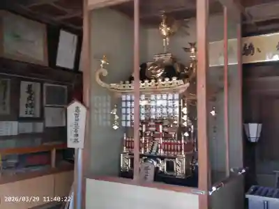 葛西神社の{uncategorized: "未分類", other: "その他", undefined: "問題あり", building: "その他建物", grave: "お墓", sacred_gate: "鳥居", guardian: "狛犬", statue: "像", buddha: "仏像", history: "歴史", nature: "自然", garden: "庭園", animal: "動物", pagoda: "塔", temizu: "手水舎", mountain_gate: "山門・神門", sanctuary: "本殿・本堂", subordinate: "末社・摂社", art: "芸術", scenery: "景色", jizo: "地蔵", ema: "絵馬", goshuin: "御朱印", omikuji: "おみくじ", items: "授与品その他", amulet: "お守り", goshuincho: "御朱印帳", eats: "食事", festival: "お祭り", votive_dance: "神楽", shichigosan: "七五三参", wedding: "結婚式", experience: "体験その他", initially: "初詣", around: "周辺", anti_infection: "感染症対策"}