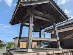 円満寺(三重県)