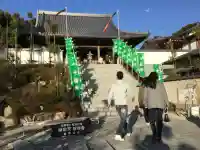 智禅寺(兵庫県)