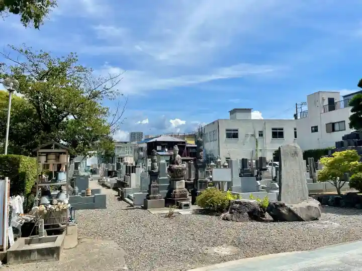 選擇寺(千葉県)