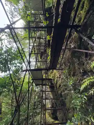 石鉄寺(愛媛県)