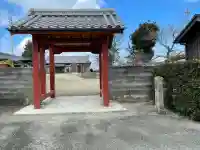 安養院の{uncategorized: "未分類", other: "その他", undefined: "問題あり", building: "その他建物", grave: "お墓", sacred_gate: "鳥居", guardian: "狛犬", statue: "像", buddha: "仏像", history: "歴史", nature: "自然", garden: "庭園", animal: "動物", pagoda: "塔", temizu: "手水舎", mountain_gate: "山門・神門", sanctuary: "本殿・本堂", subordinate: "末社・摂社", art: "芸術", scenery: "景色", jizo: "地蔵", ema: "絵馬", goshuin: "御朱印", omikuji: "おみくじ", items: "授与品その他", amulet: "お守り", goshuincho: "御朱印帳", eats: "食事", festival: "お祭り", votive_dance: "神楽", shichigosan: "七五三参", wedding: "結婚式", experience: "体験その他", initially: "初詣", around: "周辺", anti_infection: "感染症対策"}