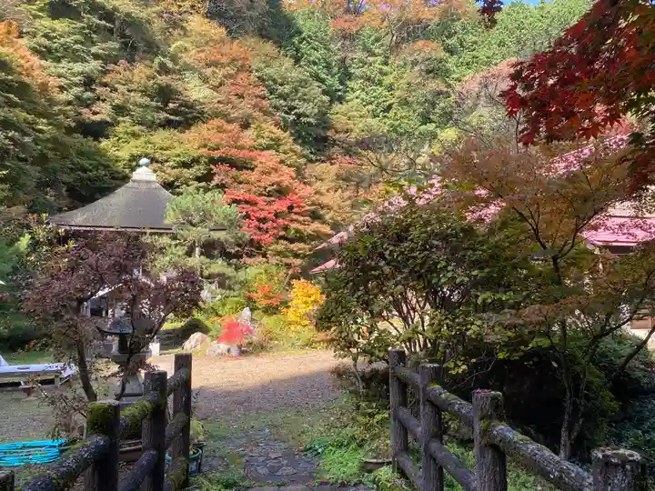 龍蔵寺(兵庫県)