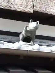 菅大臣神社(京都府)