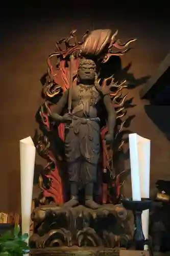 圓明寺(岐阜県)