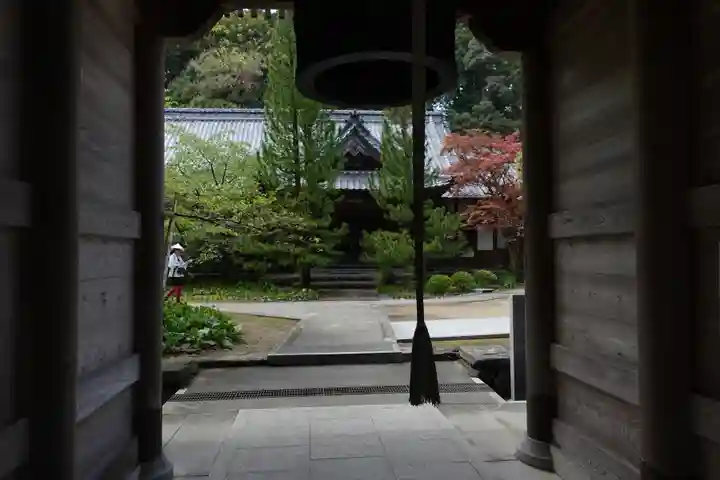三角寺(愛媛県)