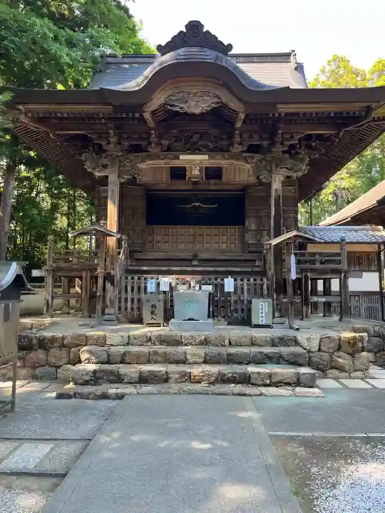 國分寺の{uncategorized: "未分類", other: "その他", undefined: "問題あり", building: "その他建物", grave: "お墓", sacred_gate: "鳥居", guardian: "狛犬", statue: "像", buddha: "仏像", history: "歴史", nature: "自然", garden: "庭園", animal: "動物", pagoda: "塔", temizu: "手水舎", mountain_gate: "山門・神門", sanctuary: "本殿・本堂", subordinate: "末社・摂社", art: "芸術", scenery: "景色", jizo: "地蔵", ema: "絵馬", goshuin: "御朱印", omikuji: "おみくじ", items: "授与品その他", amulet: "お守り", goshuincho: "御朱印帳", eats: "食事", festival: "お祭り", votive_dance: "神楽", shichigosan: "七五三参", wedding: "結婚式", experience: "体験その他", initially: "初詣", around: "周辺", anti_infection: "感染症対策"}