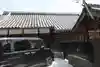 阿弥陀寺(奈良県)