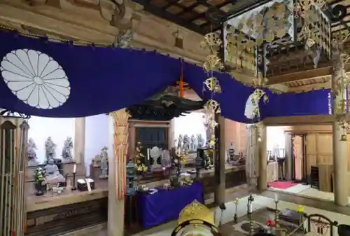 多禰寺(京都府)