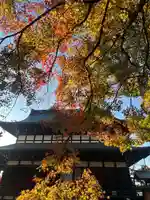 関善光寺(岐阜県)