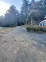 淵竜寺(栃木県)