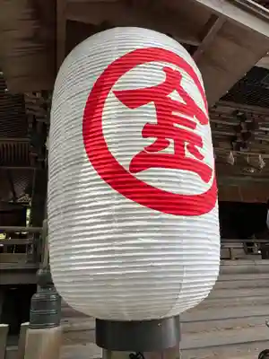 金刀比羅宮のその他建物