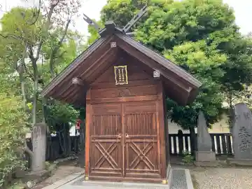 大鳥神社の{uncategorized: "未分類", other: "その他", undefined: "問題あり", building: "その他建物", grave: "お墓", sacred_gate: "鳥居", guardian: "狛犬", statue: "像", buddha: "仏像", history: "歴史", nature: "自然", garden: "庭園", animal: "動物", pagoda: "塔", temizu: "手水舎", mountain_gate: "山門・神門", sanctuary: "本殿・本堂", subordinate: "末社・摂社", art: "芸術", scenery: "景色", jizo: "地蔵", ema: "絵馬", goshuin: "御朱印", omikuji: "おみくじ", items: "授与品その他", amulet: "お守り", goshuincho: "御朱印帳", eats: "食事", festival: "お祭り", votive_dance: "神楽", shichigosan: "七五三参", wedding: "結婚式", experience: "体験その他", initially: "初詣", around: "周辺", anti_infection: "感染症対策"}