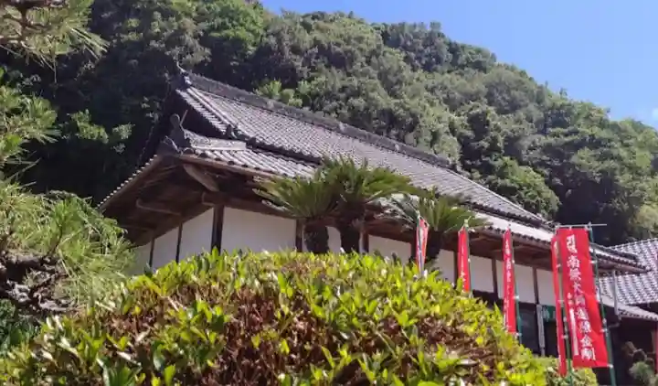 吉祥寺のその他建物