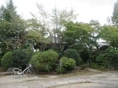 久米寺(奈良県)