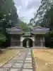 満願寺(兵庫県)