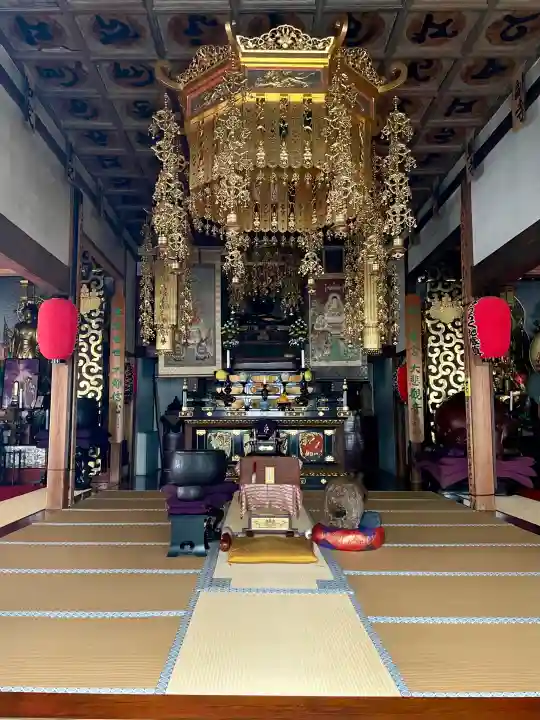 大円寺の{uncategorized: "未分類", other: "その他", undefined: "問題あり", building: "その他建物", grave: "お墓", sacred_gate: "鳥居", guardian: "狛犬", statue: "像", buddha: "仏像", history: "歴史", nature: "自然", garden: "庭園", animal: "動物", pagoda: "塔", temizu: "手水舎", mountain_gate: "山門・神門", sanctuary: "本殿・本堂", subordinate: "末社・摂社", art: "芸術", scenery: "景色", jizo: "地蔵", ema: "絵馬", goshuin: "御朱印", omikuji: "おみくじ", items: "授与品その他", amulet: "お守り", goshuincho: "御朱印帳", eats: "食事", festival: "お祭り", votive_dance: "神楽", shichigosan: "七五三参", wedding: "結婚式", experience: "体験その他", initially: "初詣", around: "周辺", anti_infection: "感染症対策"}
