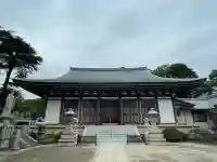 東光寺の{uncategorized: "未分類", other: "その他", undefined: "問題あり", building: "その他建物", grave: "お墓", sacred_gate: "鳥居", guardian: "狛犬", statue: "像", buddha: "仏像", history: "歴史", nature: "自然", garden: "庭園", animal: "動物", pagoda: "塔", temizu: "手水舎", mountain_gate: "山門・神門", sanctuary: "本殿・本堂", subordinate: "末社・摂社", art: "芸術", scenery: "景色", jizo: "地蔵", ema: "絵馬", goshuin: "御朱印", omikuji: "おみくじ", items: "授与品その他", amulet: "お守り", goshuincho: "御朱印帳", eats: "食事", festival: "お祭り", votive_dance: "神楽", shichigosan: "七五三参", wedding: "結婚式", experience: "体験その他", initially: "初詣", around: "周辺", anti_infection: "感染症対策"}