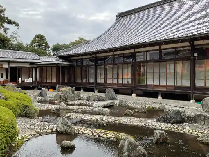 松尾大社(京都府)