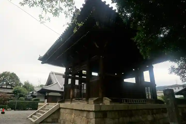 豊国神社のその他建物