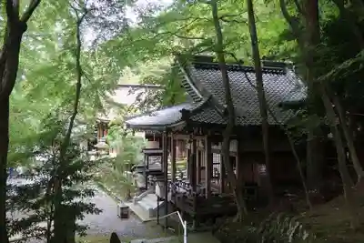 正法寺(滋賀県)