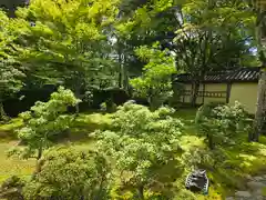 神護寺(京都府)