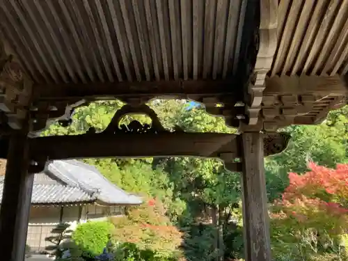 圓教寺のその他建物