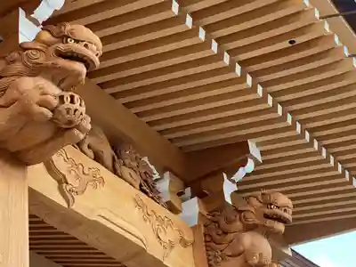 長泉寺(福島県)