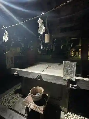 静岡浅間神社(静岡県)