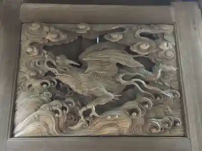 円覚寺(神奈川県)