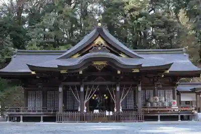 金刀比羅神社のその他建物