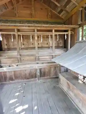 岩之上堂(埼玉県)